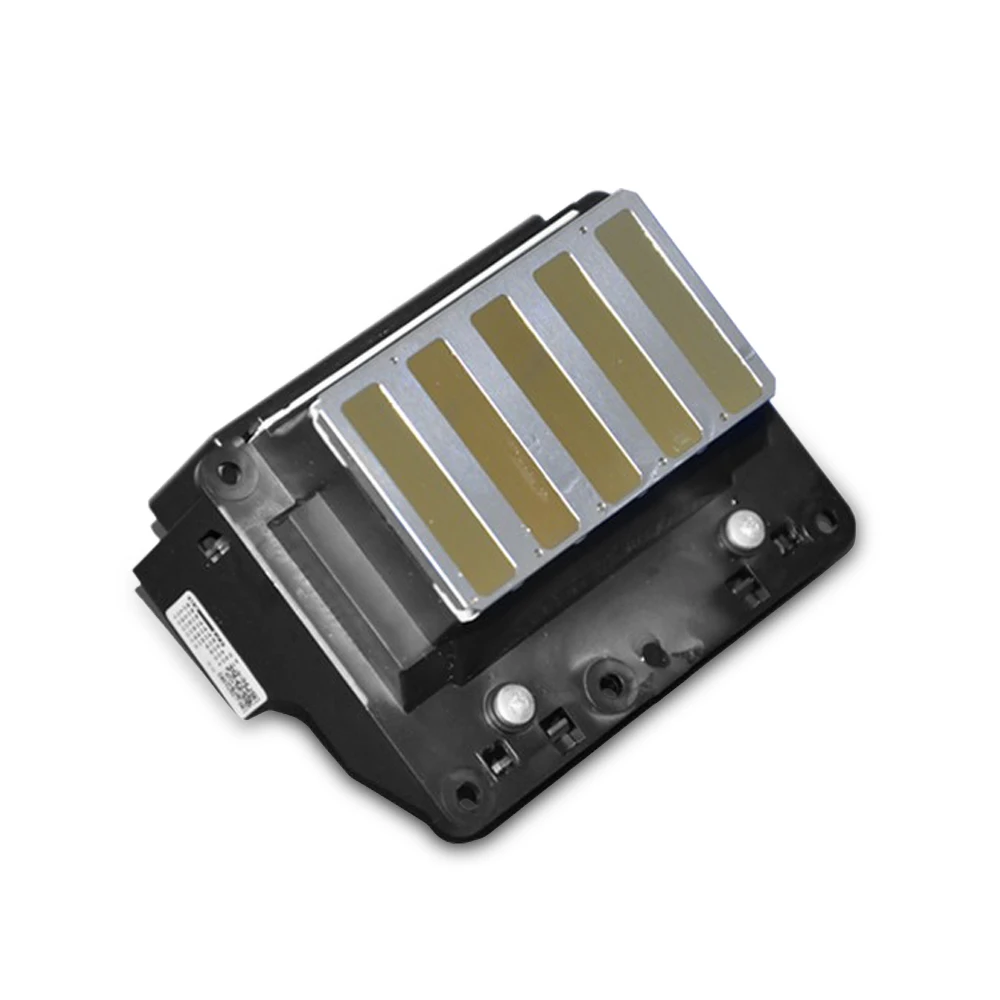 SXYTENCHI QY6-0082 Print Head Printhead for Canon MG5520 MG5540 MG5550 MG5650 MG5740 MG5750 MG6440 MG6600 MG6420 MG6450 MG664