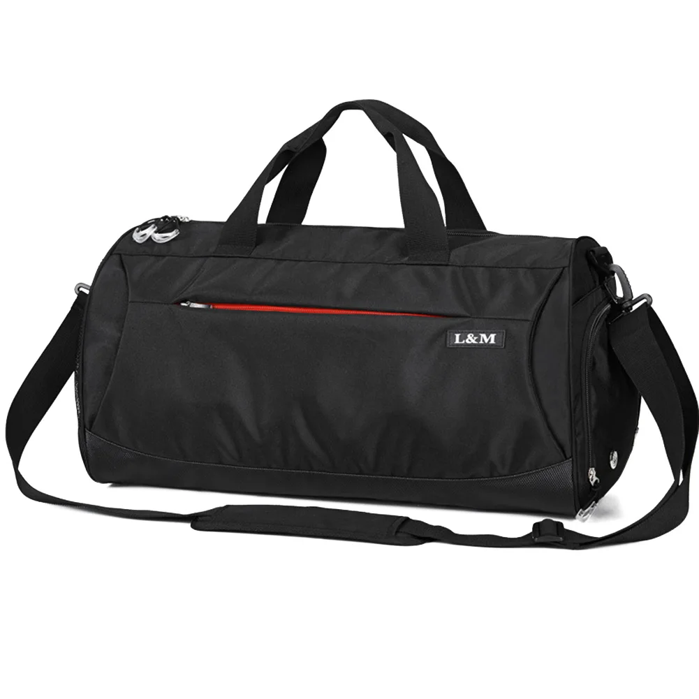 Для мужчин женщин многофункциональный тренажерный зал на свежем воздухе сумка