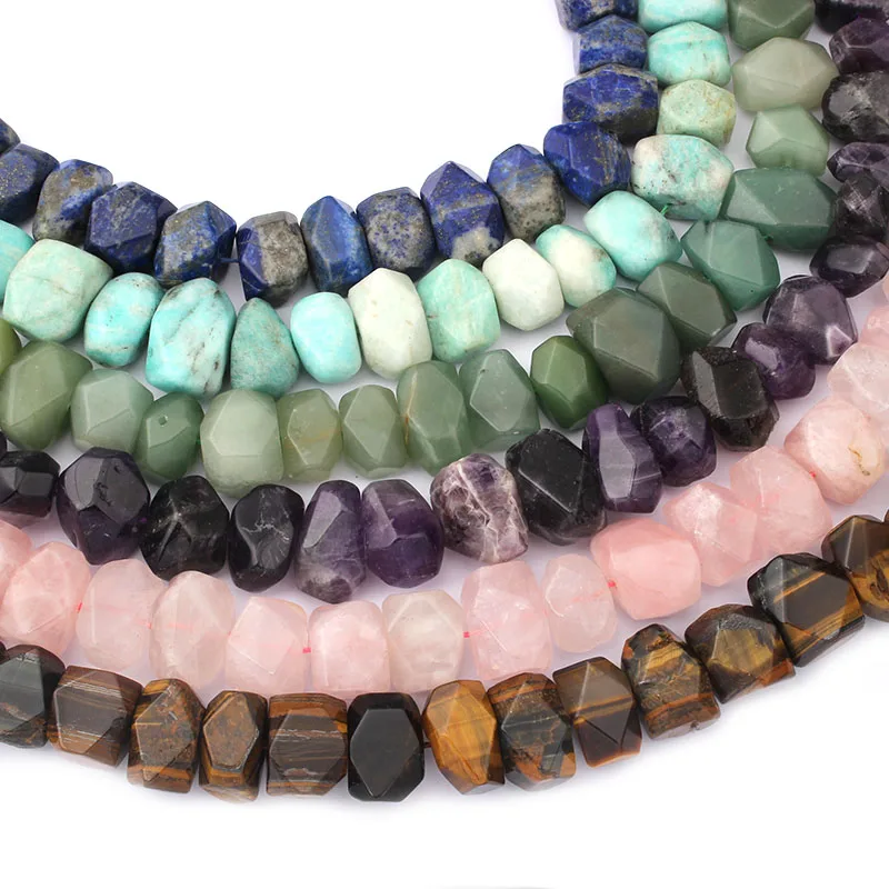 Необычные Большие зеркальные бусины браслеты ожерелье ювелирные изделия|Бусины|