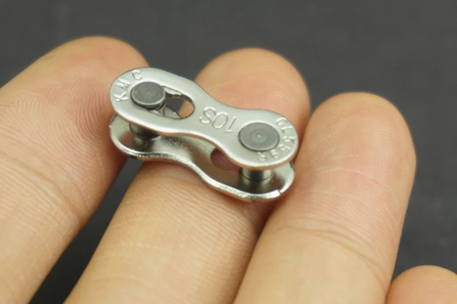 Соединитель звеньев цепи 6 7 8 скоростей|cycling chain|cycle cyclescycling road |