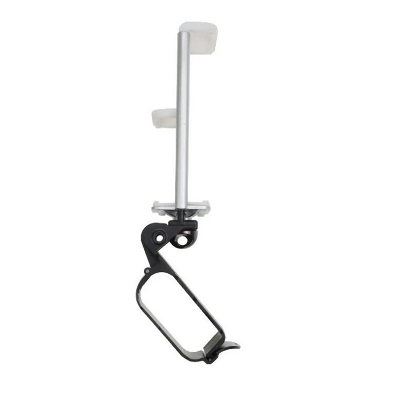 Выдвижной кронштейн для геймпада держатель T1d T1S DJI TELLO контроллер крепление