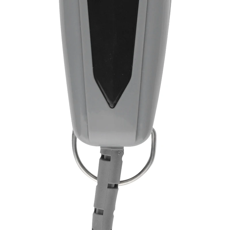 DSP мужской набор для ухода перезаряжаемые машинки стрижки бороды триммеры