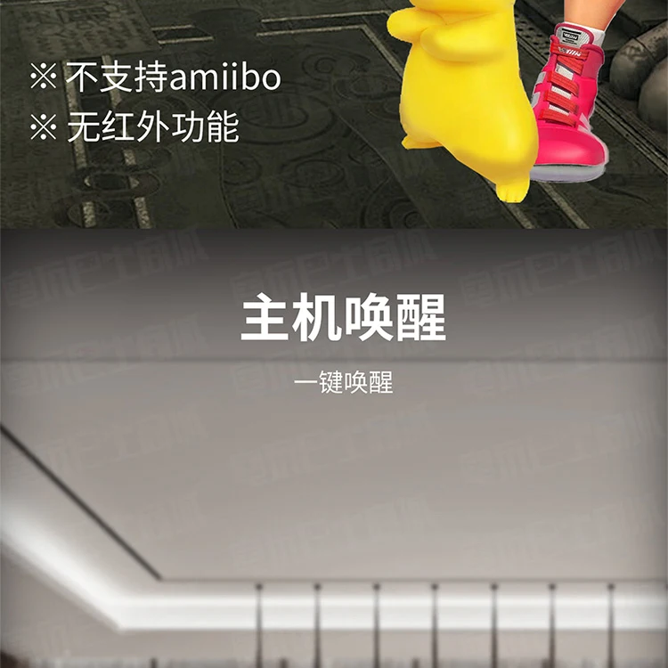 Пульт дистанционного управления kingd Joy Con с Bluetooth NS JoyPad для консоли nintendo Switch, аксессуары для джойстика Joy Con