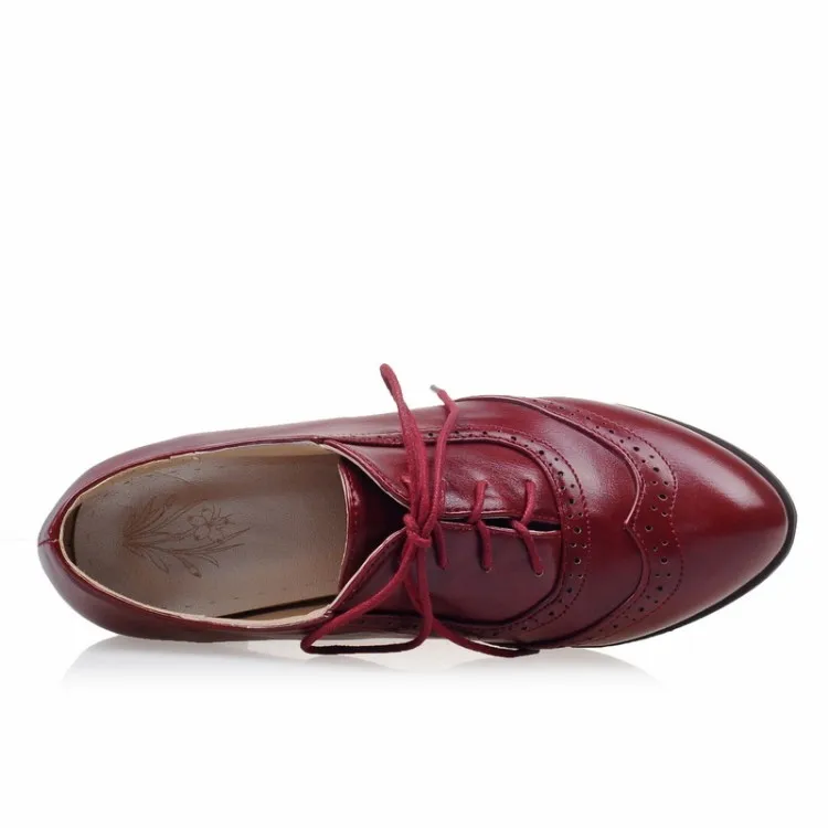 2017 г. Новые Модные женские весенне осенние ботильоны модная женская обувь на