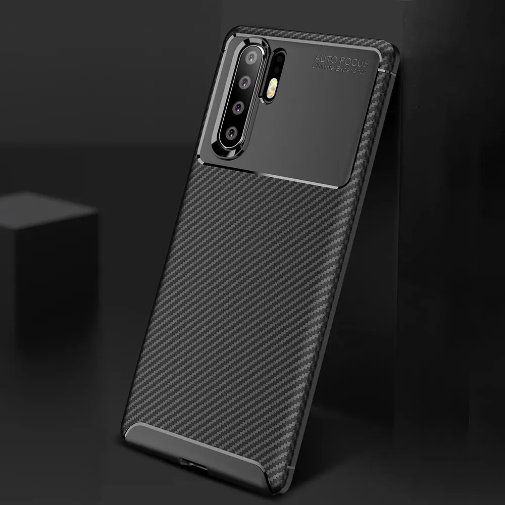 Матовый чехол KISSCASE для телефона Huawei P20 Lite P10 P30 Pro Beetle чехлы P Smart Plus 2019 Mate 10 20 Funda |