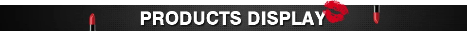 10 шт женьшень EGF обратная пространственная капсула жидкость для лица увлажняющая