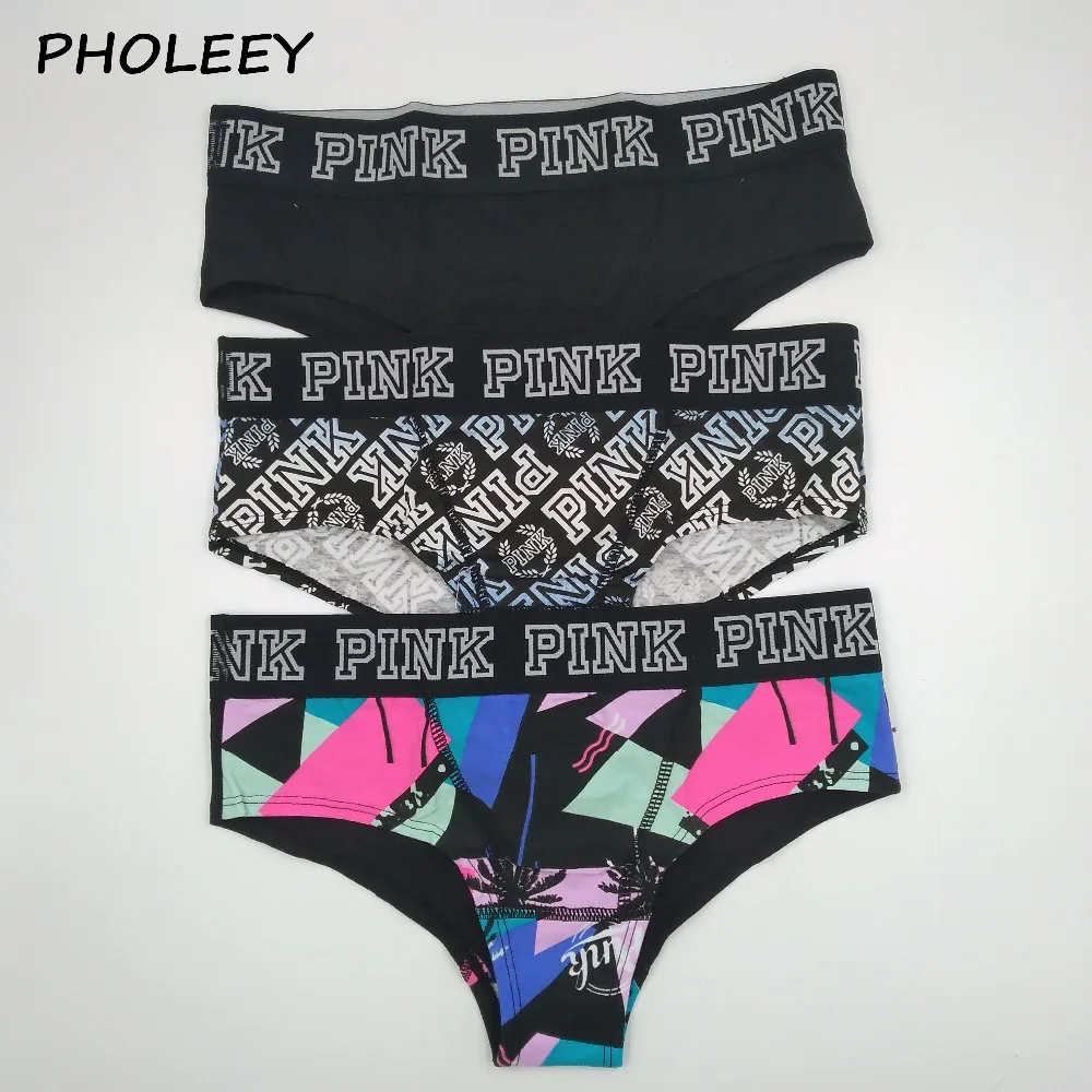 Комплект из 3 предметов pholeey разные цвета осенне зимние новые утепленные