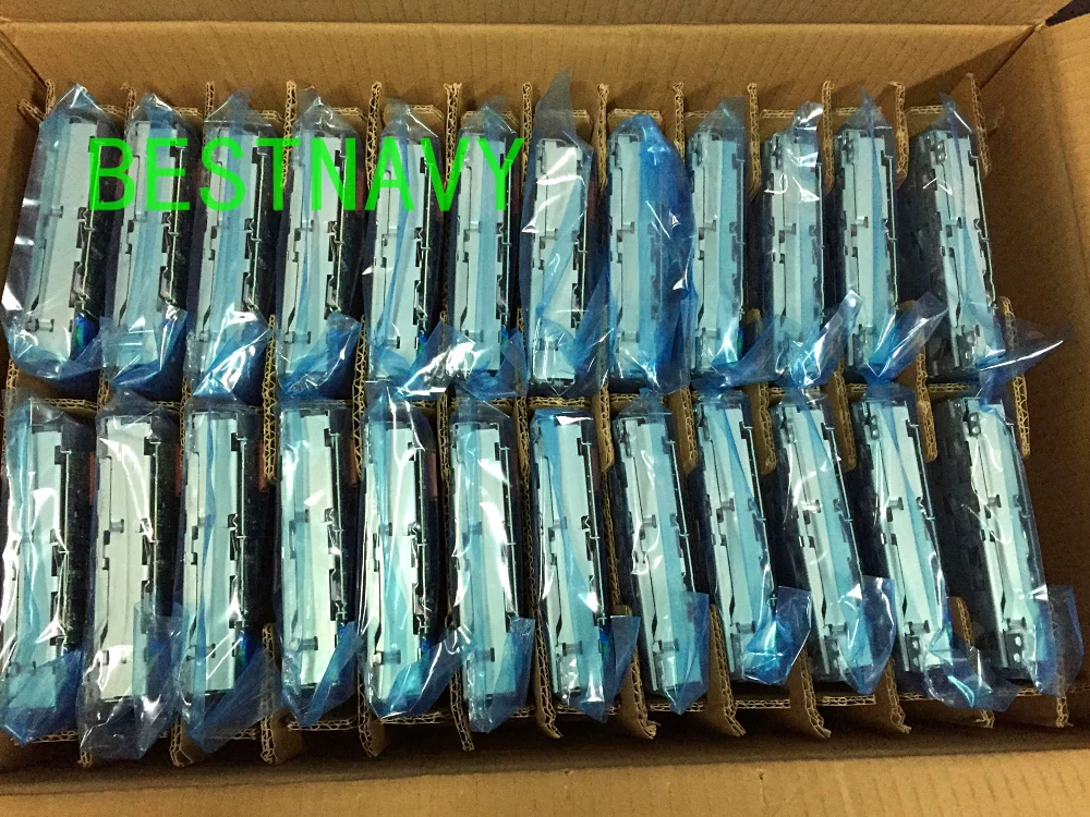 Бесплатная доставка 100% Новый Sinigle диск DVD погрузчик DXM9550/DXM9050 DXM9550VRE/DXM9050VMD для VW RNS310