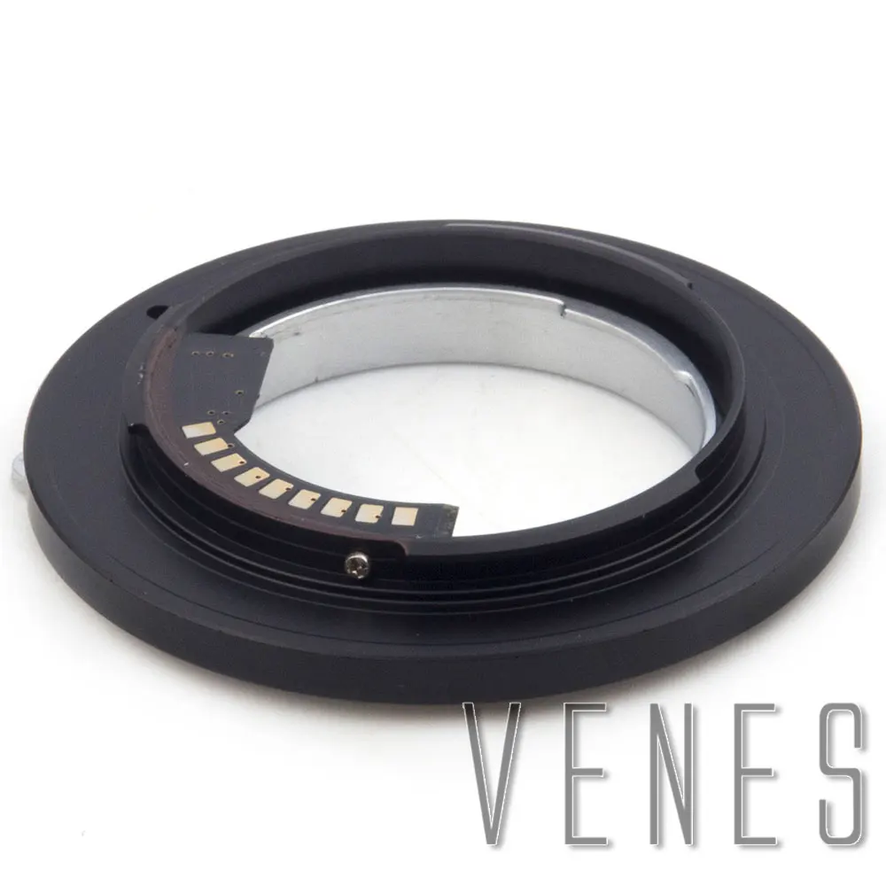 USB адаптер для фотоаппарата с диагональю 3 дюйма объектива Exakta и камеры Olympus Four Thirds