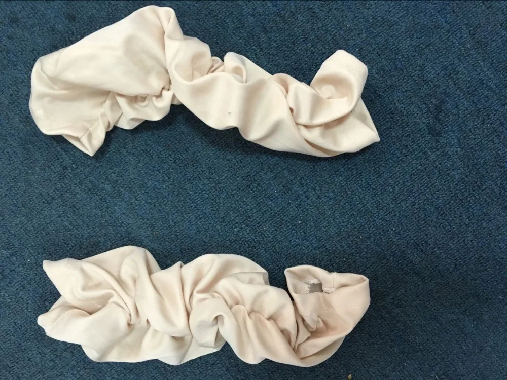 Косплей Звездные войны костюмы на Хэллоуин для детей классическое нарядное