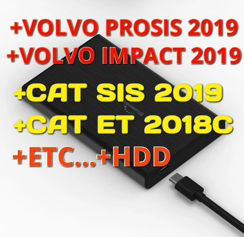 Запчасти 2019 sis + Ремонт et 2018c kg для Volvo prosis автобусы и грузовики (для Impact 2019)| |