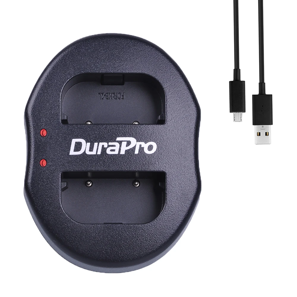 1 шт. NB 2L NB2L 2LH USB двойное зарядное устройство для Canon EOS 400D S80 S70 S50 S60 350D G7 G9 Kiss N X Rebel XTi