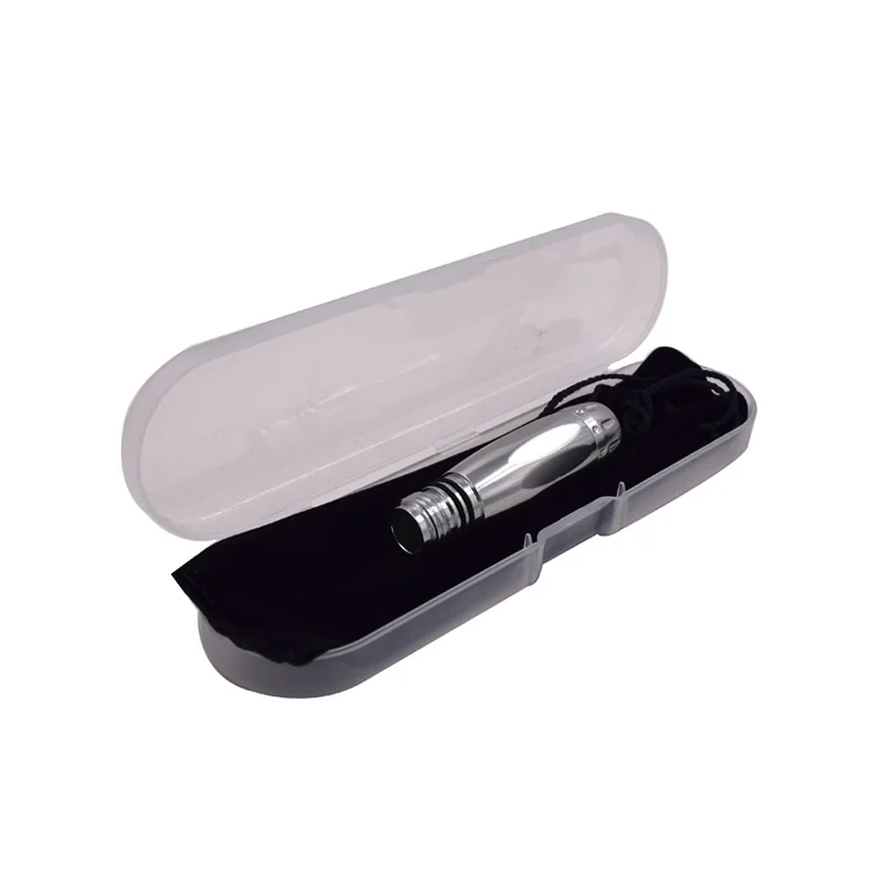 Роторная машина для татуажа бровей макияж губ электрическая швейцарский мотор