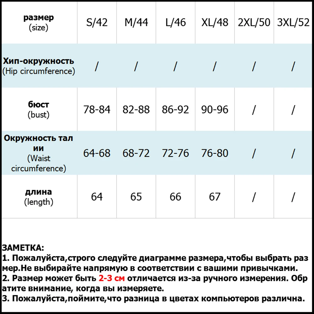 Сексуальный кружевной боди для женщин Летний комбинезон с глубоким v образным