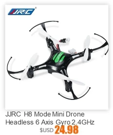 JJRC X9 5G 1080P радиоуправляемая камера Дрон Wi-Fi gps позиционирование потока удержание высоты следование Tap To Fly FPV Дрон Радиоуправляемый квадрокоптер вертолет