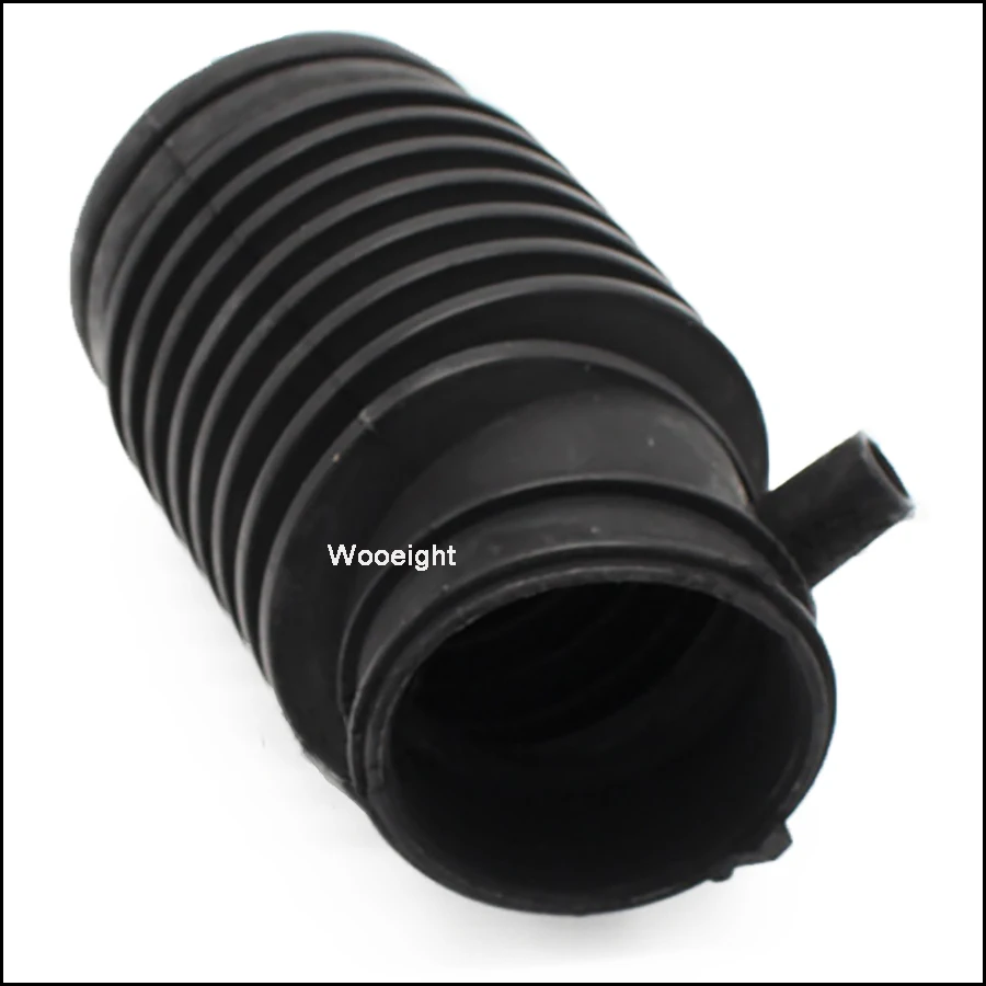 Wooeight Новый воздухоочиститель Впускной шланг Труба 17228 RCA A00 для Honda Accord V6 5AT 6MT Acura TL