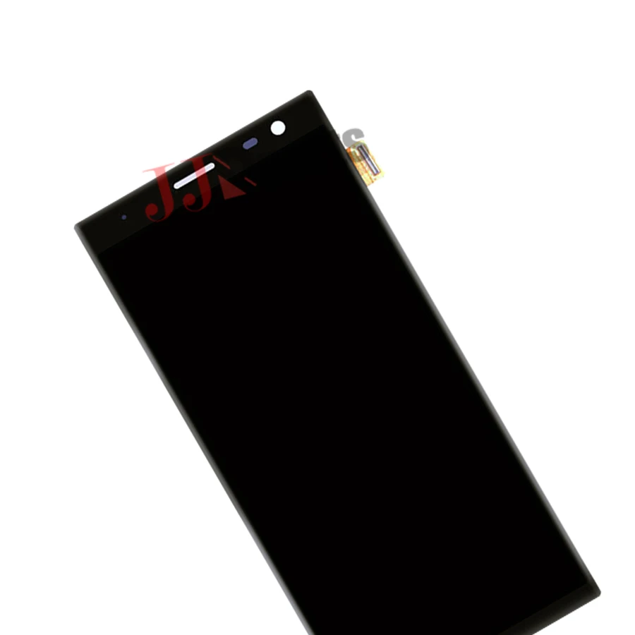 100% новый ЖК дисплей для Sony Xperia x10 с сенсорным экраном дигитайзер в сборе Замена 6 5