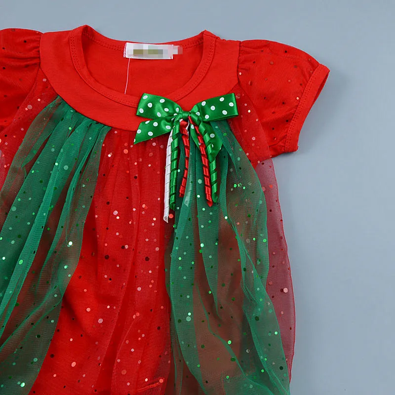 2016 Зима детская одежда комплект детский спортивный костюм девочки Одежда для