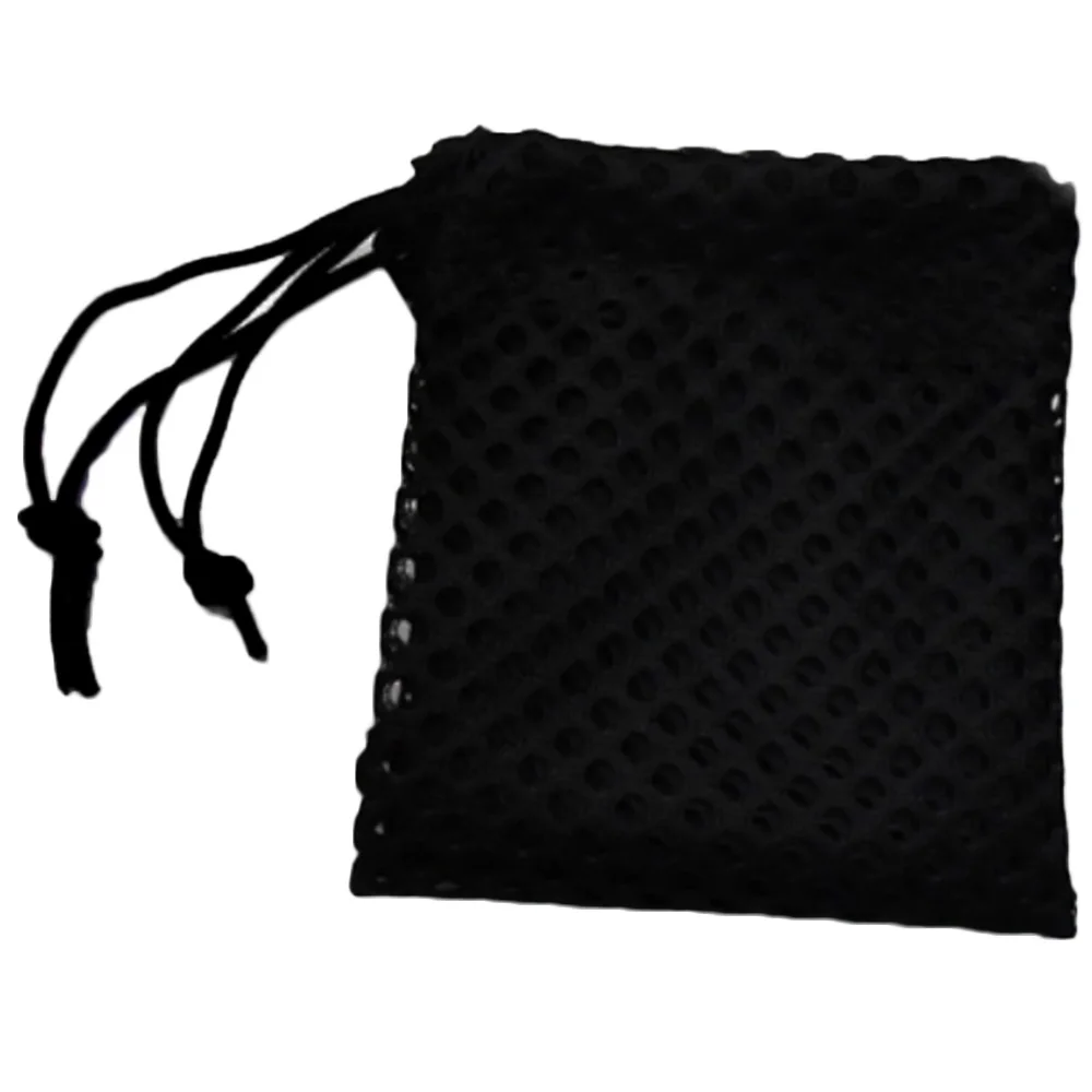 Black 20x17cm Новая прочная хип кольцевая полоса Йога противоскользящая спортивная резиновая лента упражнения плетеная эластичная лента подтяжка бедра - Цвет: Black 20x17cm