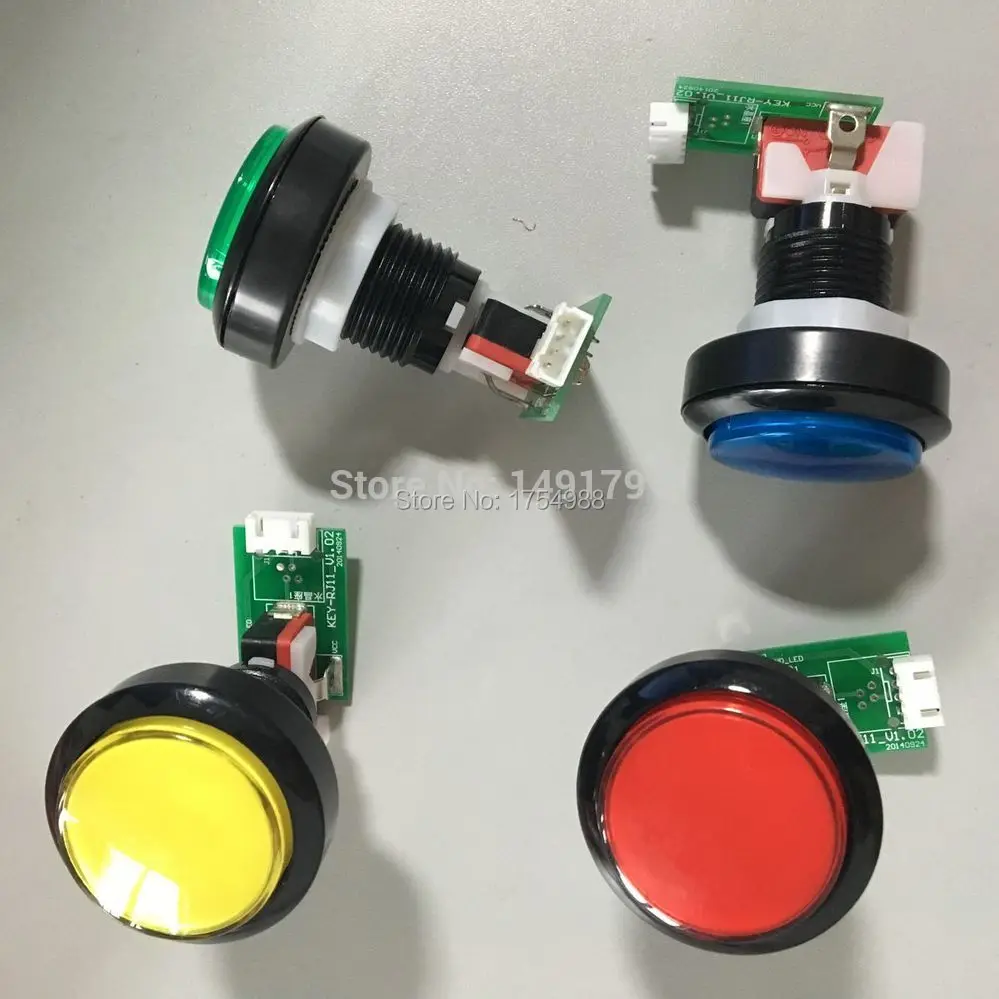 Реквизит для игры Бег в комнате реальная жизнь дверь и замок игра волшебные