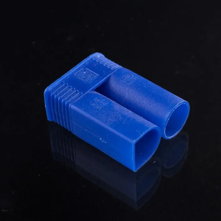Коннектор для радиоуправляемого автомобиля вертолета 30 пара/лот EC5|ec5 connector|rc plugplug