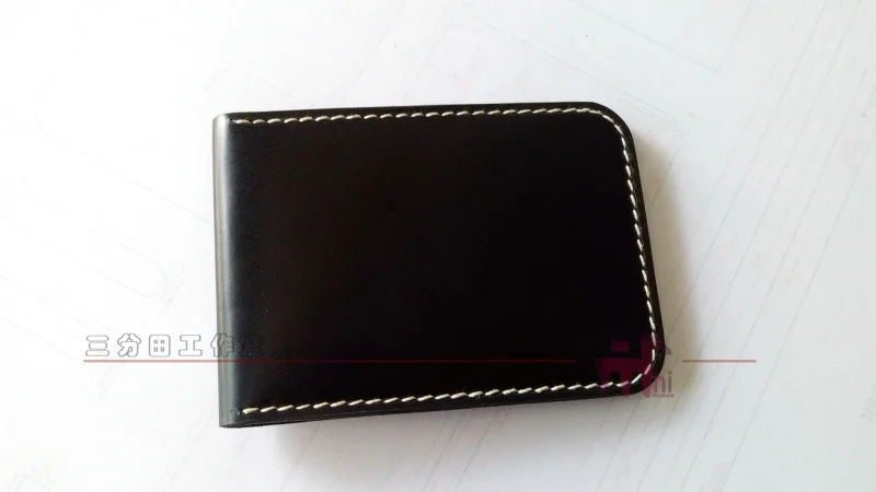 Кожаные товары ручной работы для рисования профессиональный бумажный рисунок