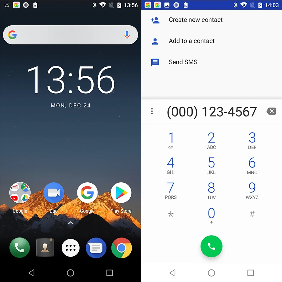 OUKITEL WP2 IP68 NFC водонепроницаемый 6," 18:9 Android 8,0 MT6750T Восьмиядерный 4 Гб ОЗУ 64 Гб ПЗУ 10000 мАч мобильный телефон с отпечатком пальца
