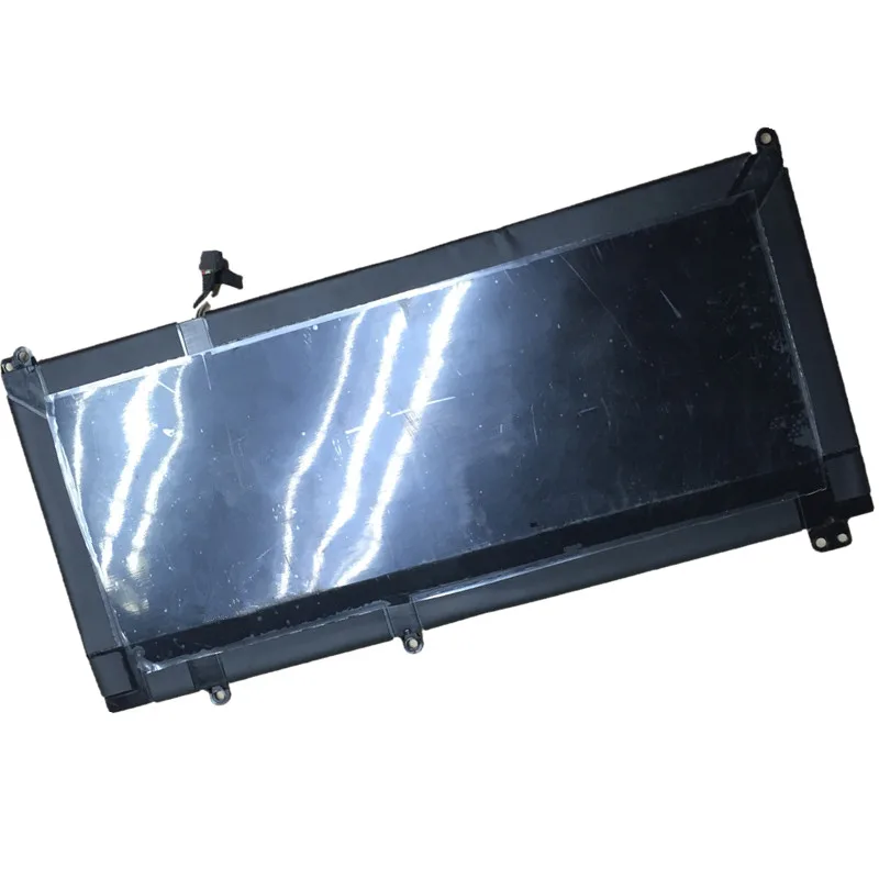 Аккумулятор для ноутбука Lenovo U430 U430P U430T U530 2ICP6/7 4-2 L12L4P62 L12M4P62 7xinbox L11M3P62 7100 в 52 Вт/ч 55/85