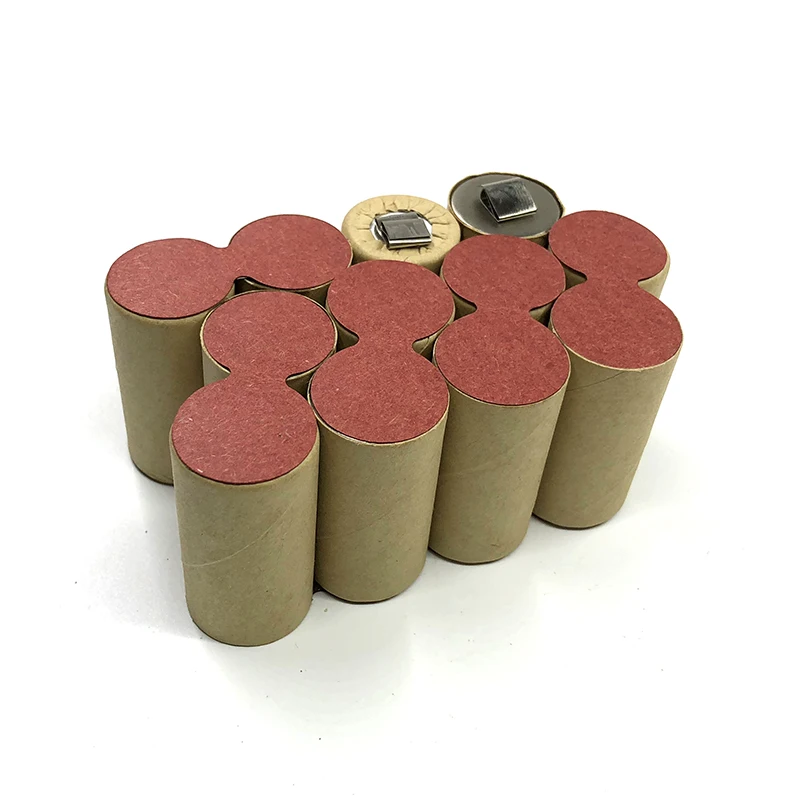For Metabo 14.4V 4000mAh power tool battery pack Ni MH 6.25475 6.25476 6.25482 625476000 ME1474 BSZ14.4 ULA9.6-18 SBZ 14.4 Impul |