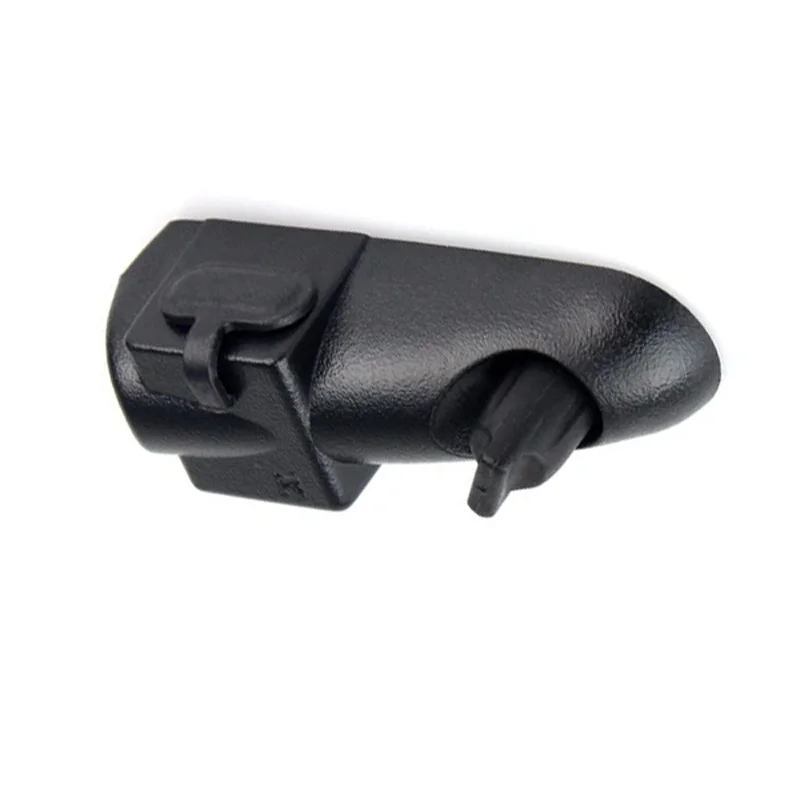 2pin Jack 3 5 мм/2 мм адаптер для Motorola GP328 GP340 PTX760 PRO5150 до GP300 GP88S WalkieTalkie | Мобильные