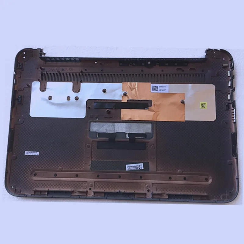 90 New For Dell Xps 12 9q33 Top Cover Palmrest Upper Case 020p5f Buy At The Price Of 23 10 In Aliexpress Com Imall Com