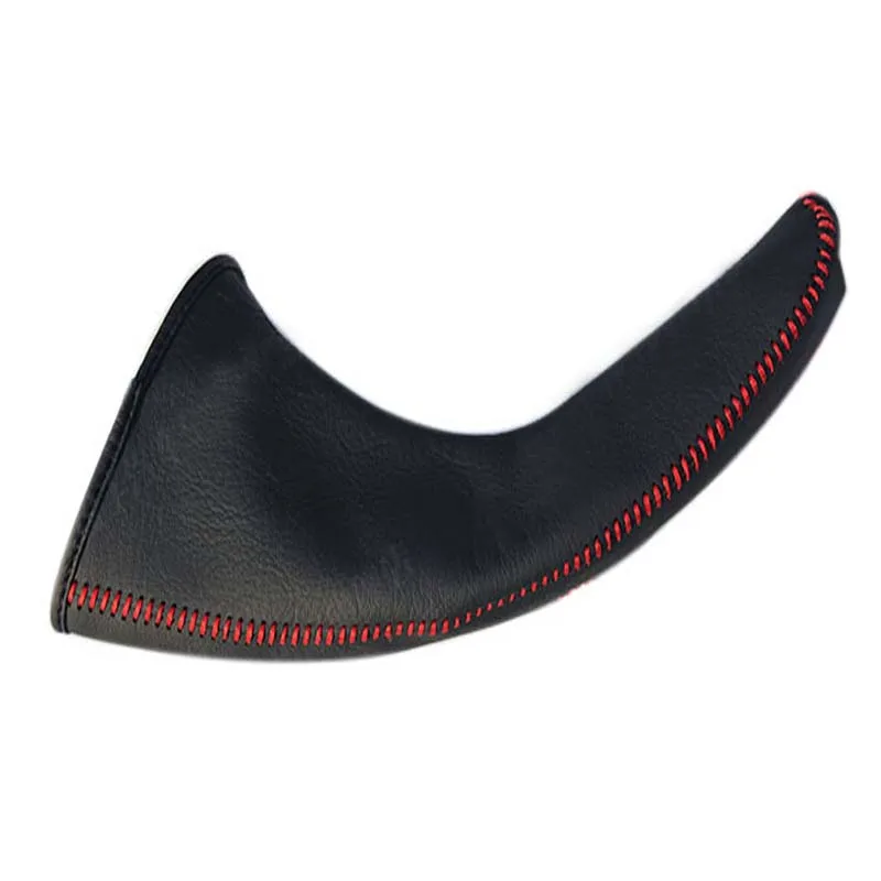 Ручка переключения передач крышка ручного тормоза ручной тормоз декоративная