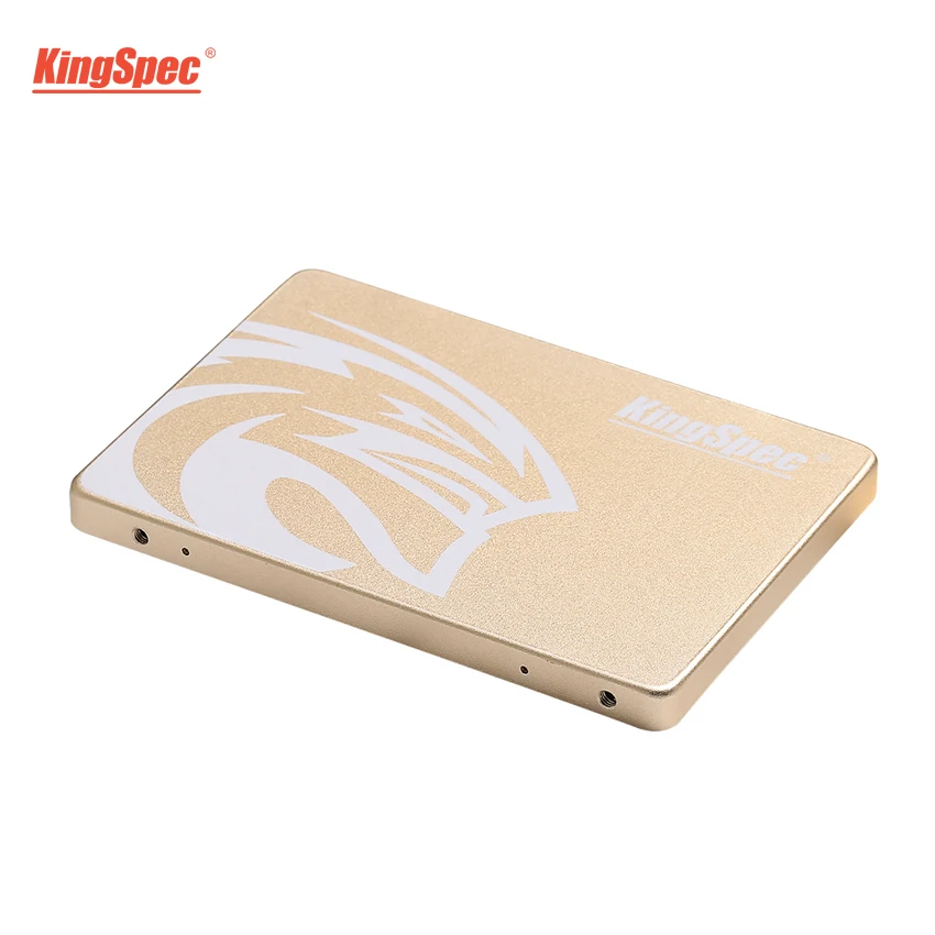 KingSpec P-XXX internal Solid State Drive HD SSD жесткий диск 2 5 дюймов SATAIII 6 ГБ/сек. 500 ГБ/512 ГБ 1 ТБ для
