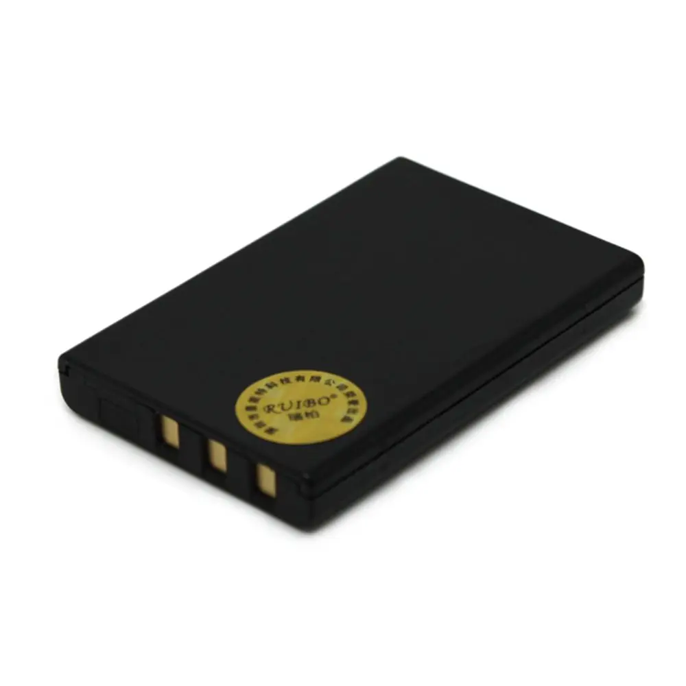 WHCYonline 1200 мАч FNP-60 FNP60 K5000 SLB-1137 SLB1137 LI-20B LI20B камера Аккумулятор для FUJIFILM FinePix F410 Zoom |