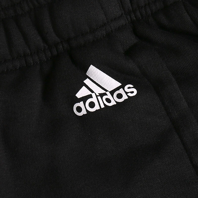 Оригинальный Новое поступление 2018 Adidas Performance женские трикотажные  брюки спортивная одежда - купить по выгодной цене | AliExpress