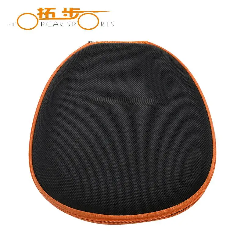 Topeak спортивные MAGIC2 Стандартный Pro Велоспорт очки для езды на велосипеде Ciclismo