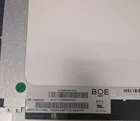 Светодиодный экран TV156FHM-NH0 TV156FHM NH0, ЖК-дисплей, Матрица для ноутбука 15,6 дюйма, 30Pin FHD X, матовый сменный экран IPS