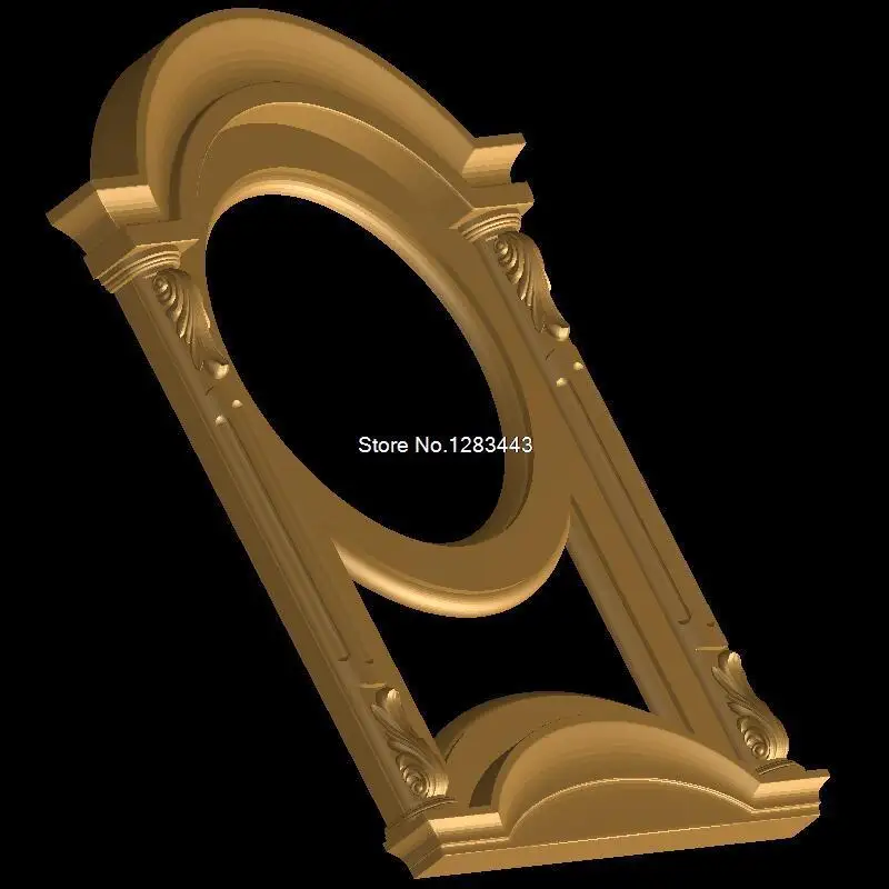 3D модель рельеф STL формат 3d для ЧПУ в формате STL|3d model relief|stl modelsstl |