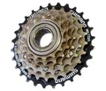 Катушки Shimano велосипедные ступицы заднего колеса FH-M4050 8/9/10-Скорость центр велосипед-замок 32H QR 168 мм 135 мм-146 мм цвет серебро/черный