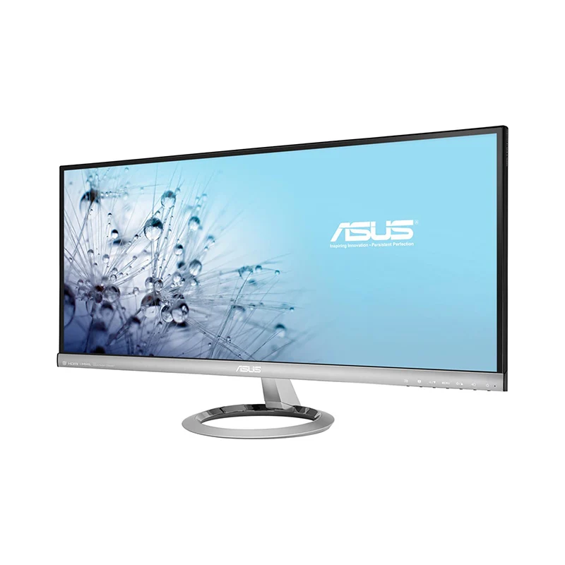 Монитор ASUS 29&quot MX299Q | Компьютеры и офис