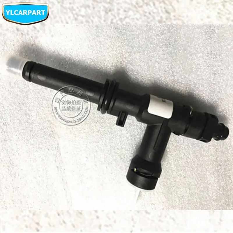 Для Geely Emgrand GL, GS, Emgrand X7 EmgrarandX7, EX7, FC SUV, Vision X6, NL4, автомобильный масляный и газовый сепаратор шланга