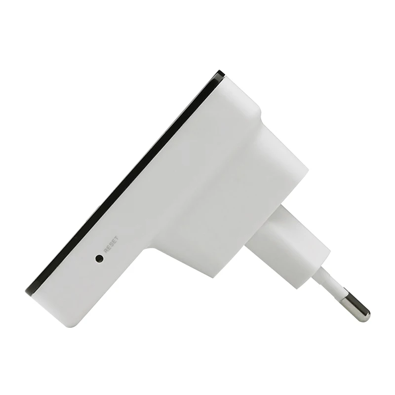 Wi Fi маршрутизатор 802 11 Мбит/с 300 IEEE b/g/N| |