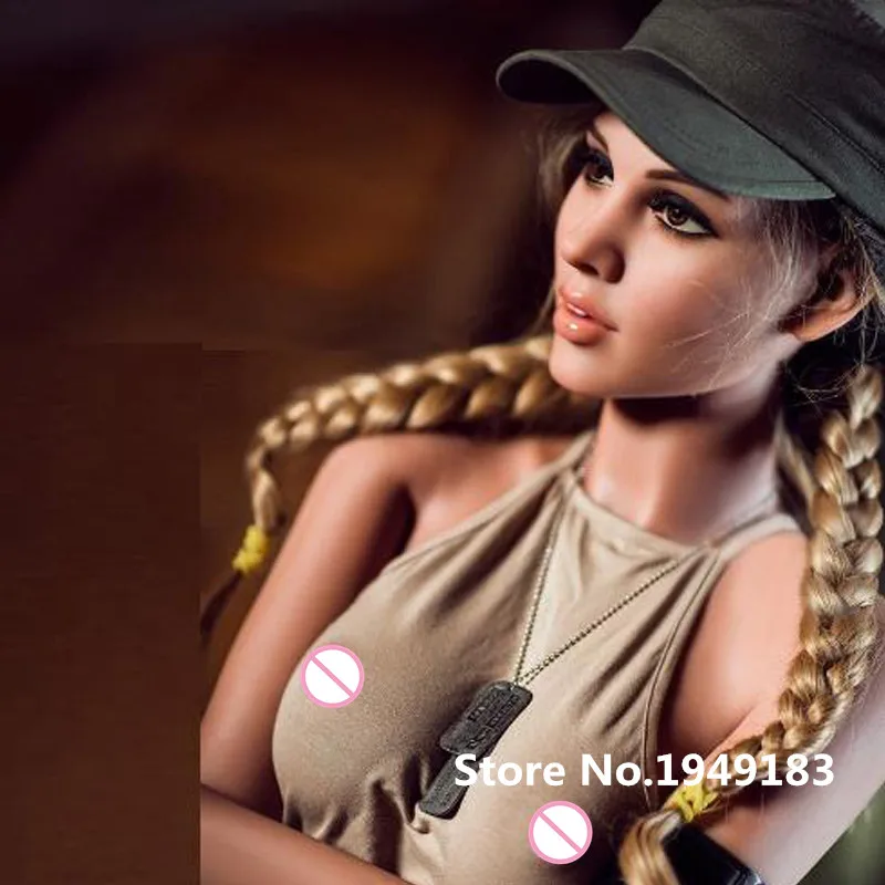 157 см силиконовые секс куклы интимный японский настоящий полный размер любовь