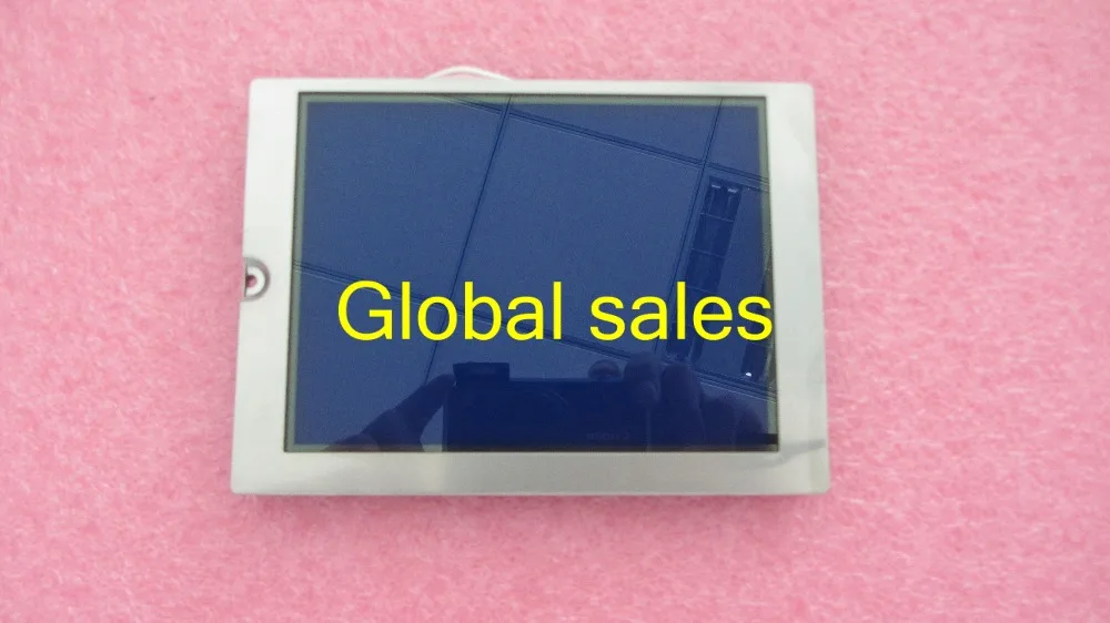 Оригинал товар прошел проверку гарантия и хорошее качество