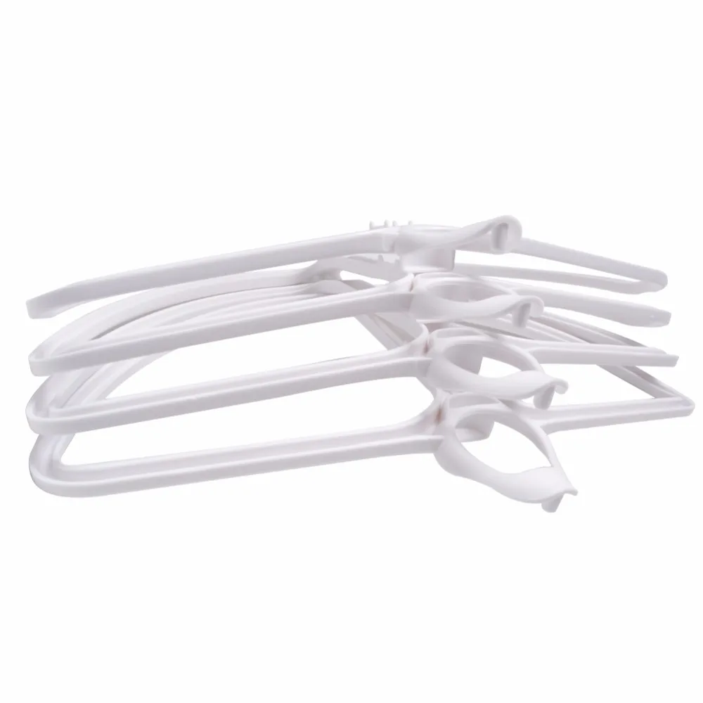 4 шт./лот Phantom 4 протектор пропеллеров пластиковый quikrelease Propeller Guard для DJI Phantom 4/4 pro/4 pro+ RC Quadcopter