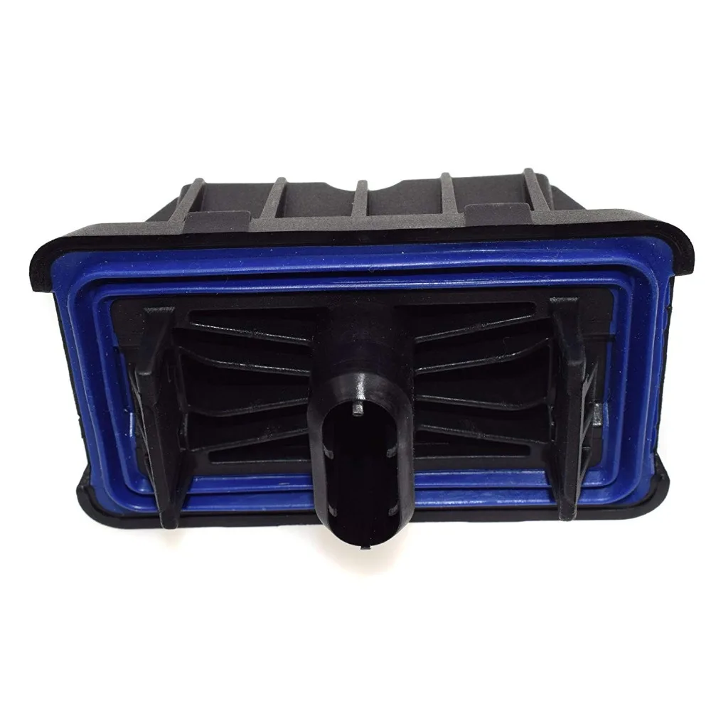 Подъемная платформа Jack Pad 51717189259 51 71 7 189 259 для BMW X3 X4 X5 X6 F25 F26 E70 F15 F85 E71 E72 F16 F86| |