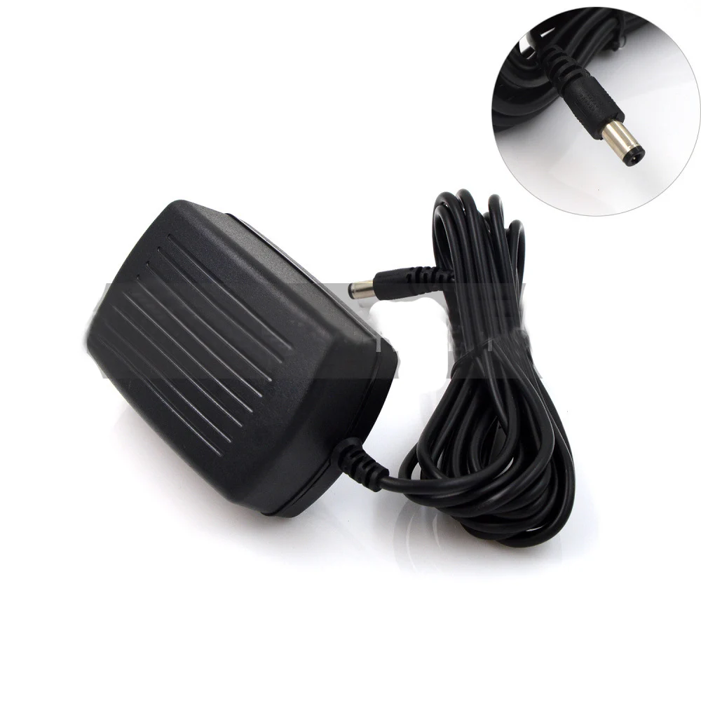 Адаптер питания зарядное устройство для Dyson DC58 DC59 DC61 DC62 DC74 V8 26 1 V 0.78A AC DC