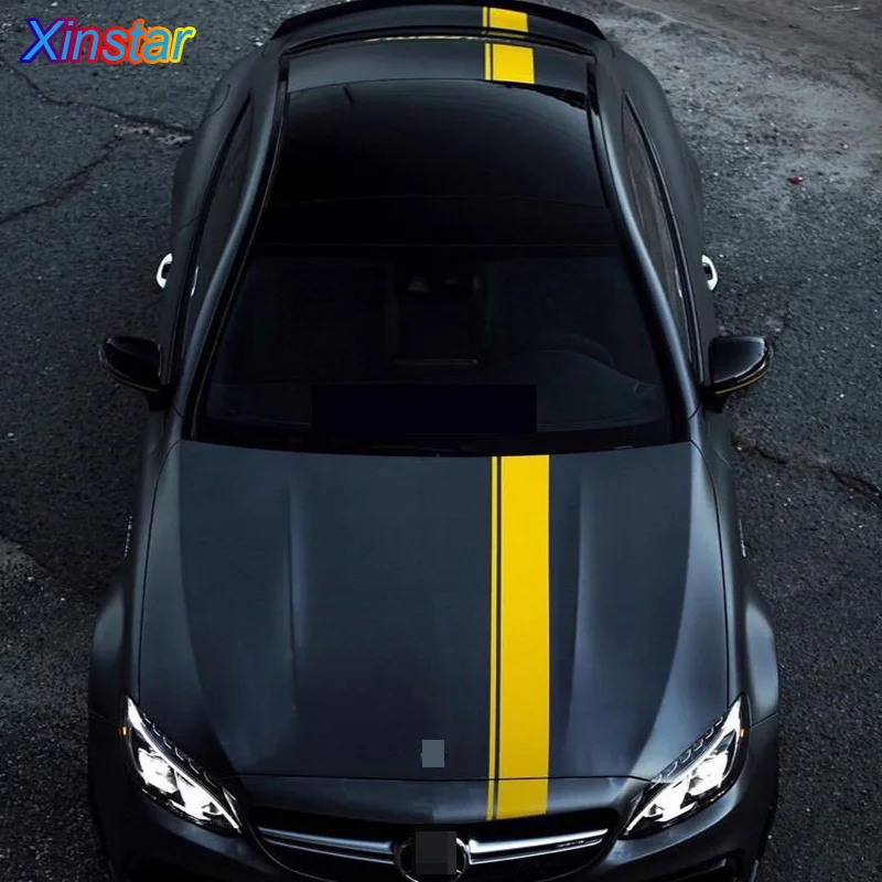 Наклейка на кузов автомобиля KK для volkswagen VW Skoda Golf 6 7 MK3 MK4 MK5 MK6 MK7 TDI R20 R32 GTI Polo