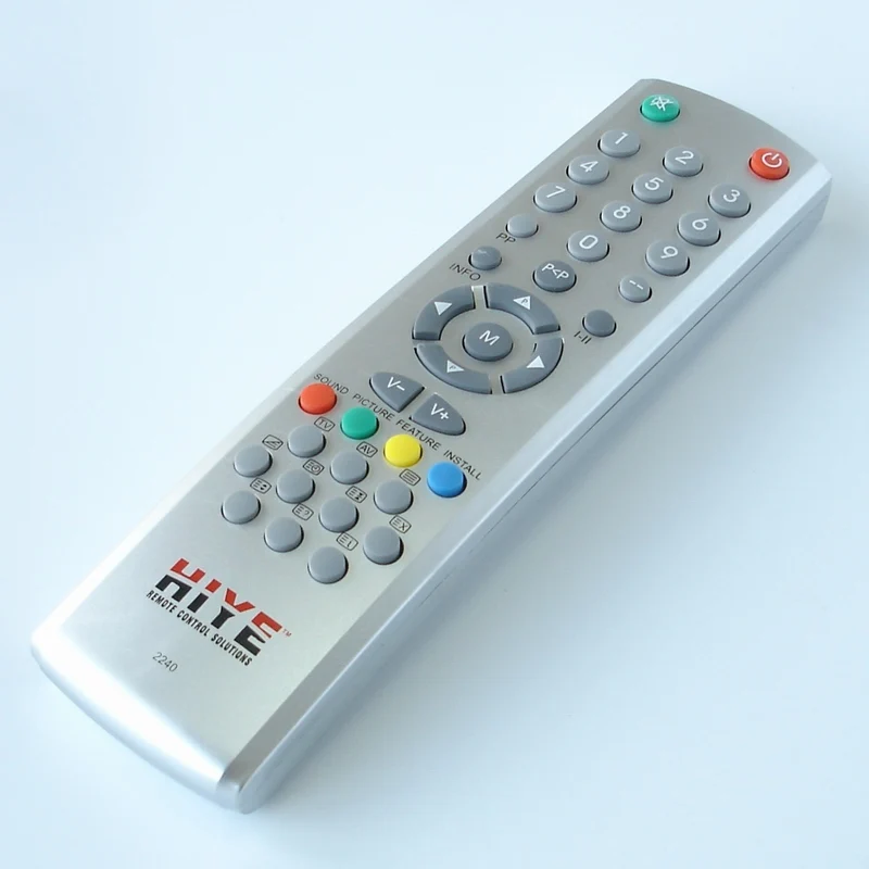 TESLA TV пульт дистанционного управления для M14 M20 M85 S14 S20 S21 S25 S28 S55 S70 S72 S85 T25 RC 2240