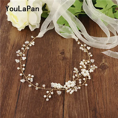 Ivory organza YouLaPan SH126 свадебный пояс жемчужные свадебные ремни и пояса тонкие свадебные пояса Западные Свадебные ремни - Цвет: Ivory organza